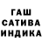 Дистиллят ТГК Wax Pompusia Zoloto