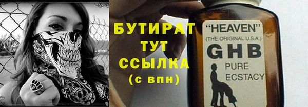 индика Богданович