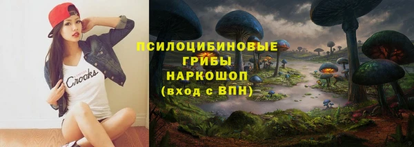 ALPHA-PVP Богородск