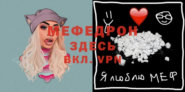 индика Богданович