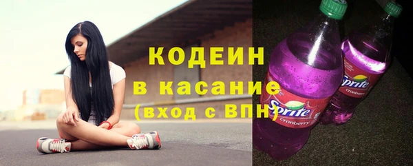 тгк Богородицк