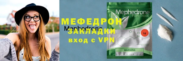 индика Богданович