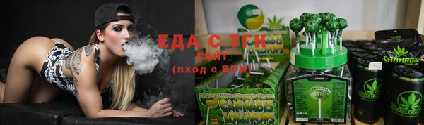 индика Богданович