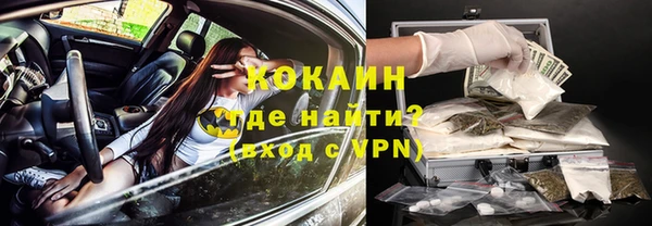 тгк Богородицк