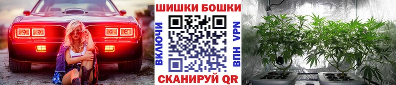 где купить наркоту  Назарово  МЕГА ONION  Канабис VHQ 